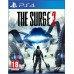 The Surge 2 (PS4, русская версия), 223860, Приключения/экшен